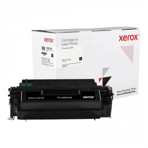 Original Xerox 006R03658 Everyday Hp Mono Toner Q2610a