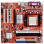 Foxconn 6100K8MA-RS Motherboard Specification  6100k8ma-rs