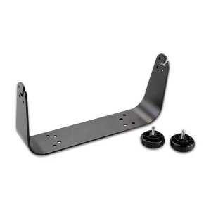 Garmin 010-12545-02 Bail Mount Wknobs Fgpsmapreg; 10x2 Series