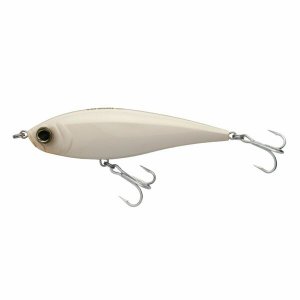 Yozuri R1348 BN Yo-zuri 3d Inshore Twitchbait 110mm 4.375in Bone