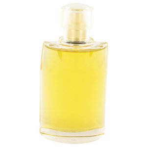 Joop! 492689 Eau De Toilette Spray (unboxed) 3.4 Oz