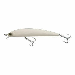 Yozuri R1322 BONE Yo-zuri Hydro Minnow Lc F 150mm 6in Bone