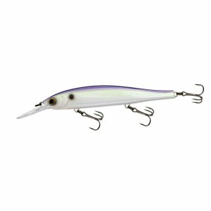 Yozuri R1372 TRSH Yo-zuri 3db  Jerkbait 110 Deep Suspending Table Rock