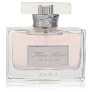 Zaien 557830 Eau De Parfum Spray (unboxed) 3.4 Oz