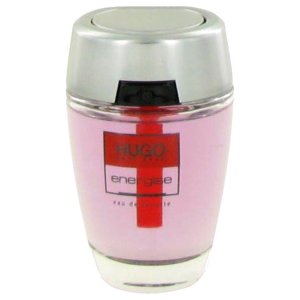 Hugo 490833 Eau De Toilette Spray (unboxed) 2.5 Oz