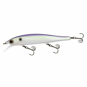 Yozuri R1355 TRSH Yo-zuri 3db  Jerkbait 110 Suspending Table Rock Shad