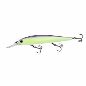 Yozuri R1372 BTRS Yo-zuri 3db  Jerkbait 110 Deep Suspend Bold Table Ro