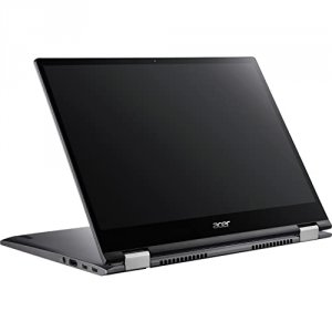 Acer NX.AHAAA.003 Chrome