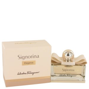 Salvatore 533369 Eau De Parfum Spray 1.7 Oz