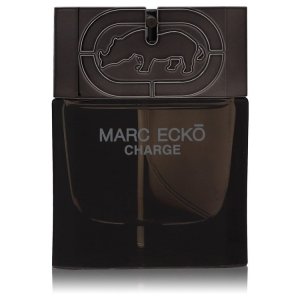 Marc 559909 Eau De Toilette Spray (tester) 1.7 Oz