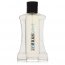 Michael 559911 Eau De Toilette Spray (tester) 3.4 Oz