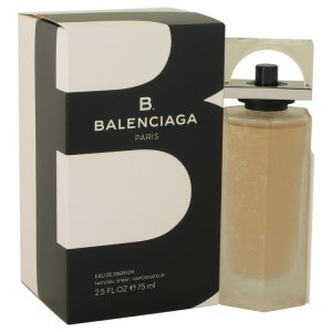 Balenciaga 559968 Vial (sample) .04 Oz