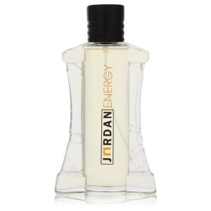 Michael 559912 Eau De Toilette Spray (tester) 3.4 Oz