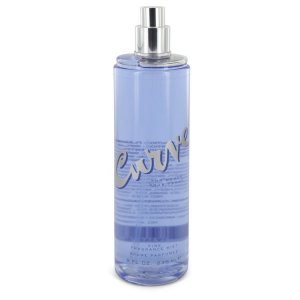 Liz 550928 Body Mist (tester) 8 Oz