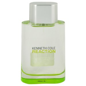 Kenneth 528285 Eau De Toilette Spray (unboxed) 3.4 Oz