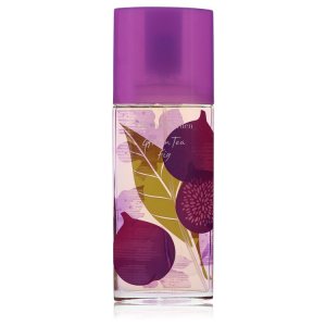 Elizabeth 555337 Eau De Toilette Spray (unboxed) 3.3 Oz