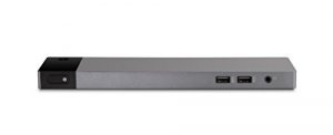 Hp DH1DT93UT Elite 90w Tb3 Dock