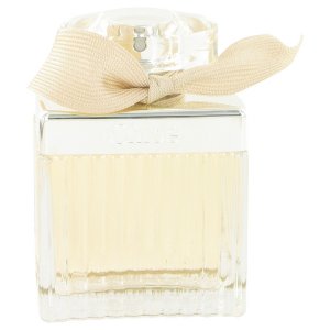 Chloe 489307 Eau De Parfum Spray (unboxed) 2.5 Oz