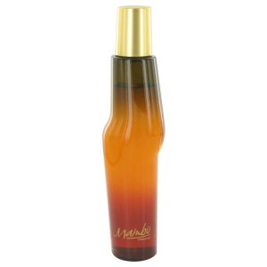 Liz 492432 Cologne Spray (unboxed) 3.4 Oz