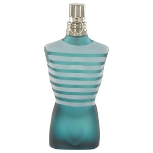 Jean 516580 Eau De Toilette Spray (unboxed) 2.5 Oz