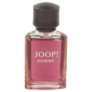 Joop! 516652 Eau De Toilette Spray (unboxed) 1 Oz