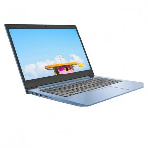 Lenovo 81VU0079US Tdsourcing