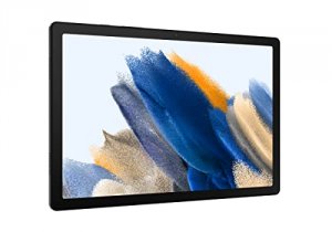 Samsung SM-X200NZAFXAR Galaxy Tab A8 10.5 4+128gb