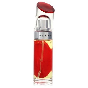 Perry 557883 Eau De Parfum Spray (unboxed) 1 Oz