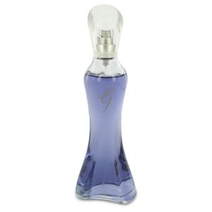 Giorgio 482953 Eau De Parfum Spray (unboxed) 3 Oz