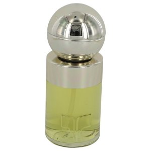 Courreges 542212 Eau De Toilette Spray (unboxed) 1.7 Oz