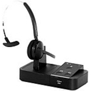 Jabra GN-9450-65-507-105 Pro 9450-65-507-105 9450 Convertible Headset 