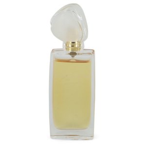 Hanae 465469 Eau De Toilette Spray (unboxed) 1.7 Oz