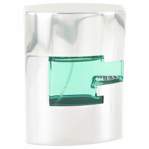 Guess 500323 Eau De Toilette Spray (unboxed) 2.5 Oz