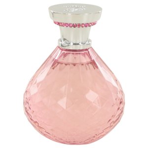 Paris 501990 Eau De Parfum Spray (unboxed) 4.2 Oz