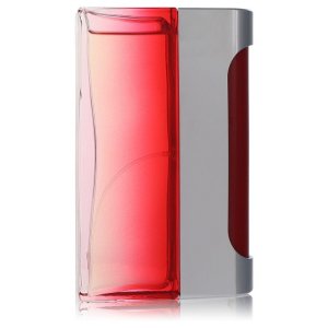 Paco 556306 Eau De Toilette Spray (unboxed) 3.4 Oz