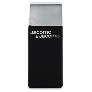 Jacomo 503003 Eau De Toilette Spray (unboxed) 3.4 Oz