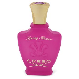 Creed 492687 Millesime Eau De Parfum Spray (unboxed) 2.5 Oz