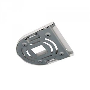 Birddog BD-P-CM-WHITE Ceiling Mount For P100