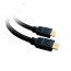 Comprehensive HD-HD-35EHRP Plenum Cl2p Hdmi Cable 35ft