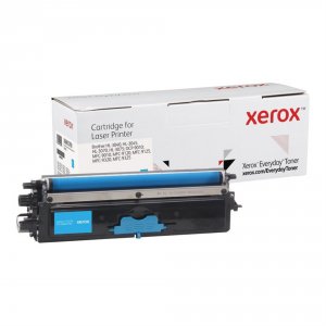 Original Xerox 006R03789 Everyday Brother Color Tn210c