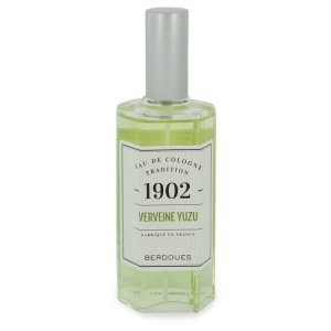 Berdoues 542585 Eau De Cologne Spray 4.2 Oz