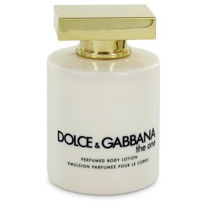 Dolce 447139 Body Lotion (unboxed) 6.7 Oz