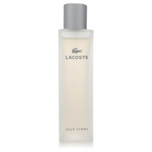 Lacoste 555579 Eau De Parfum Legere Spray (unboxed) 3 Oz