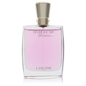 Lancome 557355 Eau De Parfum Spray (unboxed) 1.7 Oz