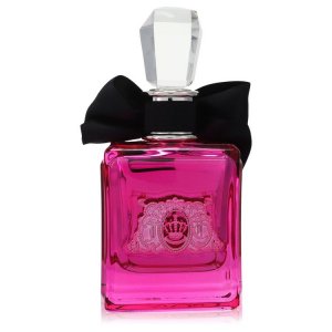 Juicy 554365 Eau De Parfum Spray (unboxed) 3.4 Oz