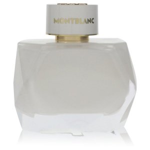 Mont 556960 Eau De Parfum Spray (unboxed) 3 Oz