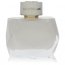 Mont 556960 Eau De Parfum Spray (unboxed) 3 Oz