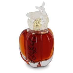 Lolita 550946 Eau De Parfum Spray (unboxed) 2.7 Oz