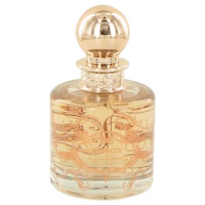 Jessica 489303 Eau De Parfum Spray (unboxed) 3.4 Oz