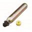 Onyx 136200-701-999-13 Onyx A-33 33 Gram Auto In-sight Rearming Kit